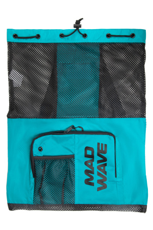 Рюкзак для инвентаря Vent Dry Bag (Бирюзовый; 65 х 48.5 см)